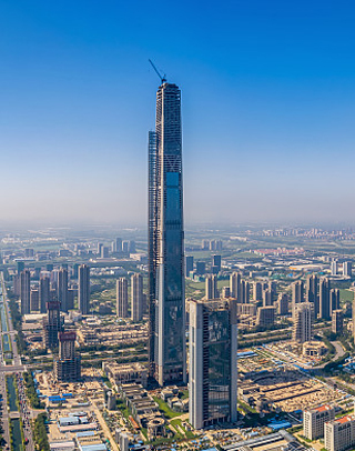 建筑行业