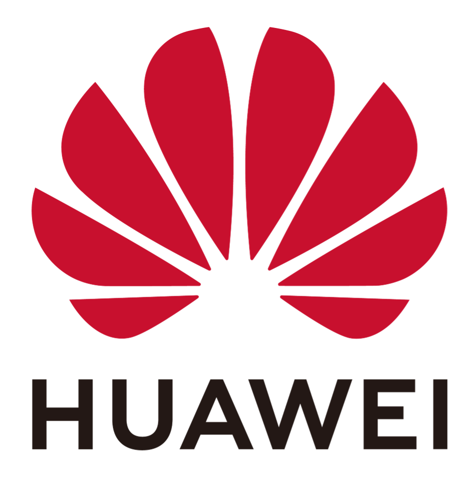 华为